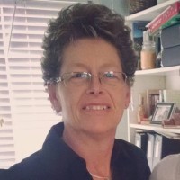 Nonnie Veeder