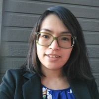 Thao Nelson
