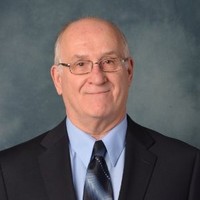 Ray Templin