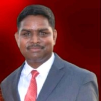 Munna Lal Nishad