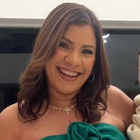 Sofia Betances