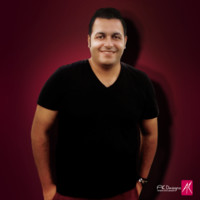 Ahmed Kamal