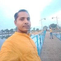 Arun Singh
