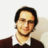 Arif Şükrü Özdil