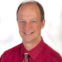 Rick Negus Cpcu, Cic