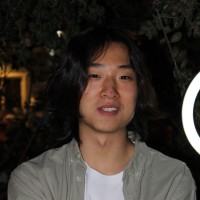 Christopher Yoon