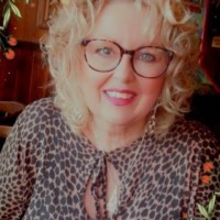 Shirley Hougham
