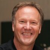 Doug Eischens