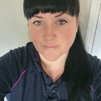 Rebecca Lloyd