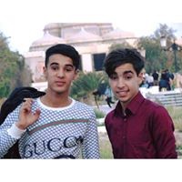 Youcef Dilmi