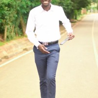 Naaman Ochieng
