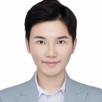 唐（DON）政春（Matthias)