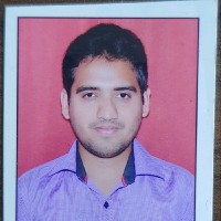 Prashant Sharma