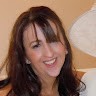 Debbie Horley