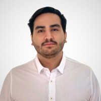 Luciano Barreda