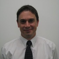 Paul Camilleri