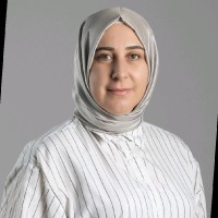 Banu E.