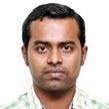 Christopher Shelke