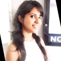 Rashi Gupta