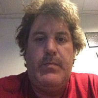 john correia
