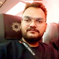 Abhishek Kumar