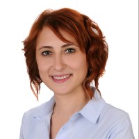 Melek Ulutürk Erten