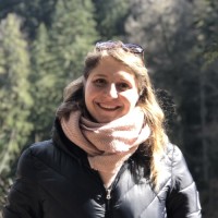 Ecaterina Calinnicova
