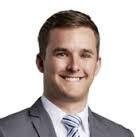 Kyle Van Schie
