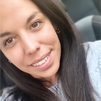 Zulima Lozano Martinez