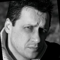 Patrick LEMOINE