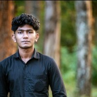 Ajmal PT