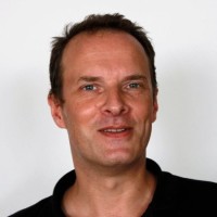 Thibaud SIMONIN