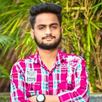 Chandan Sahu