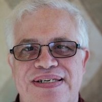 Bill Camilleri