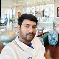 Ravikumar Narsing