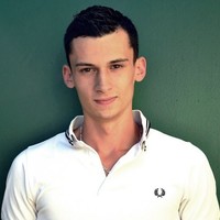 Sébastien Pasquet