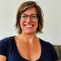 Noortje de Steenwinkel