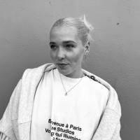 Marija Izabelė Jovaišaitė