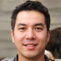 Mauricio D’ Alesandro