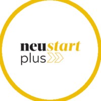 neustart plus