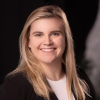 Lexa Rahn