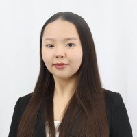 Nuray Nurkhojayeva