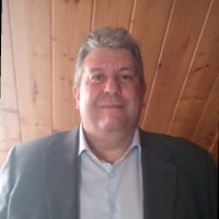 Francisco Javier Cobo Guerrero