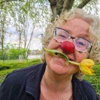 Charlotte Debruyn