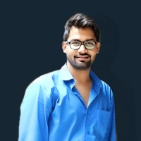 Santosh Solanki