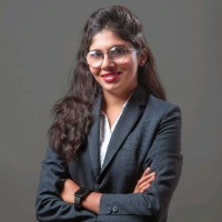Sanika Londhe