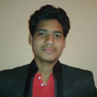 Raj Shah{LION} Accept All Invite