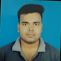 Mr Subash