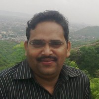 devendra gupta
