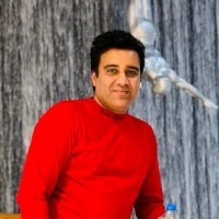 Farhan Qureshi